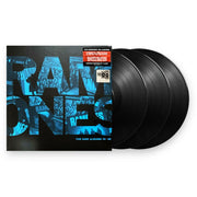 Packshot: Ramones – The Sire Albums (1981-1989, RSD 2022 LP Vinyl) Vinyl LP | Relix