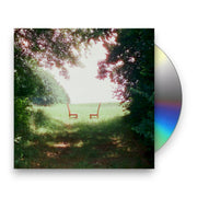 Packshot: Ratboys – Singin' to an Empty Chair CD | Relix