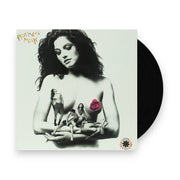 Packshot: Red Hot Chili Peppers – Mothers Milk Vinyl LP | Relix