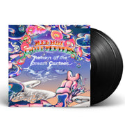 Packshot: Red Hot Chili Peppers – Return of the Dream Canteen Vinyl LP | Relix