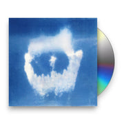Packshot: Resavoir – Above The Clouds (CD) CD | Relix