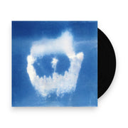 Packshot: Resavoir – Above The Clouds - Rare Cloud (Colored LP Vinyl) Vinyl LP | Relix