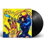 Packshot: RH Factor – Hard Groove (Verve By Request Series LP Vinyl) Vinyl LP | Relix