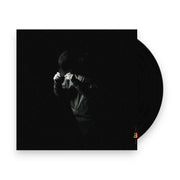 Packshot: Richard Spaven – Light Of Day Vinyl LP | Relix