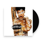 Packshot: Rihanna – Unapologetic (LP Vinyl) Vinyl LP | Relix