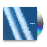 Packshot: RIIZE – The 2nd Mini Album ' II ' - Photobook Version CD | Relix