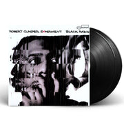 Packshot: Robert Glasper – Black Radio Vinyl LP | Relix