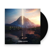 Packshot: Rodrigo Y Gabriela – Mettavolution (Galaxy Colored LP Vinyl) Vinyl LP | Relix