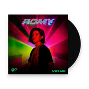 Packshot: Romy – Mid Air Vinyl LP | Relix