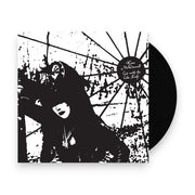 Packshot: Rose Mcdowall – Cut With The Cake Knife (Remastered, Colored, Limited Edition LP Vinyl) Vinyl LP | Relix