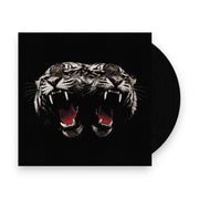 Packshot: Royal Blood – Dead Company (Black LP Vinyl) Vinyl LP | Relix