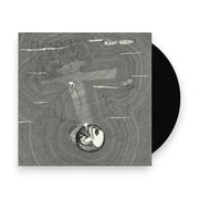 Packshot: Rudimentary Peni – E.p's of R.p Vinyl LP | Relix