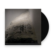 Packshot: Russian Circles – Nine Vinyl LP | Relix