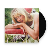 Packshot: Sabrina Carpenter – Short n' Sweet (Colored LP Vinyl) Vinyl LP | Relix