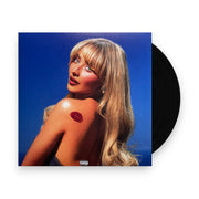 Packshot: Sabrina Carpenter – Short n' Sweet (Light Sky LP Vinyl) Vinyl LP | Relix