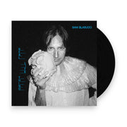 Packshot: Sam Blasucci – Real Life Thing (LP Vinyl) Vinyl LP | Relix
