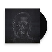 Packshot: Samora Pinderhughes – GRIEF Vinyl LP | Relix