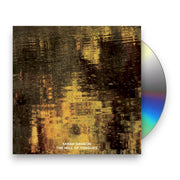 Packshot: Sarah Davachi – Will Of Tongues CD | Relix