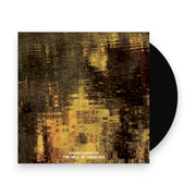 Packshot: Sarah Davachi – Will Of Tongues Vinyl LP | Relix