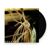 Packshot: Sarah Kinsley – Escaper Vinyl LP | Relix