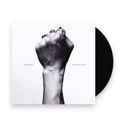 Packshot: Savages – Adore Life Vinyl LP | Relix