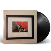 Packshot: Scientists – Definite Article Vinyl LP | Relix