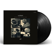 Packshot: Scolohofo – Oh! (Blue Note Tone Poet Series LP Vinyl) Vinyl LP | Relix