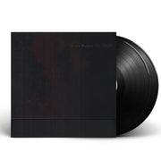 Packshot: Scott Walker – The Drift Vinyl LP | Relix