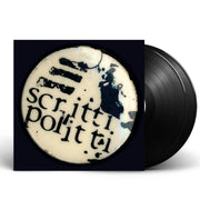 Packshot: Scritti Politti – Early (2-LP Vinyl) Vinyl LP | Relix