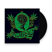 Packshot: Scumbag – Scumbag Vinyl LP | Relix
