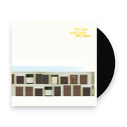 Packshot: Sea And Cake – The Fawn Vinyl LP | Relix