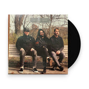 Packshot: Sebadoh – Act Surprised Vinyl LP | Relix