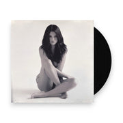 Packshot: Selena Gomez – Revival (Import LP Vinyl) Vinyl LP | Relix