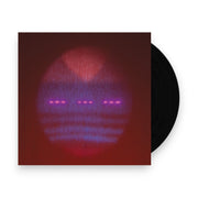 Packshot: Setting – Setting Vinyl LP | Relix