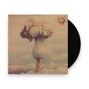 Packshot: Sexpill – In Dust We Trust Vinyl LP | Relix