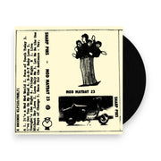 Packshot: Sharp Pins – Mod Mayday 26 (LP Vinyl) Vinyl LP | Relix