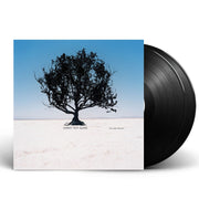 Packshot: Shiny Toys Guns – We Are Pilots (Colored, Deluxe, Spla LP Vinyl) Vinyl LP | Relix