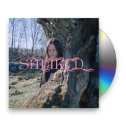 Packshot: ShitKid – Essential (Vol. 2 CD) CD | Relix