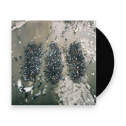 Packshot: Show Me The Body – Alone Together Vinyl LP | Relix