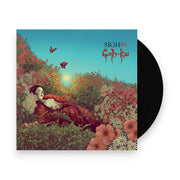 Packshot: Sigh – Goh-Ka (LP Vinyl) Vinyl LP | Relix