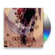 Packshot: Silversun Pickups – Swoon CD | Relix
