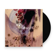 Packshot: Silversun Pickups – Swoon Vinyl LP | Relix