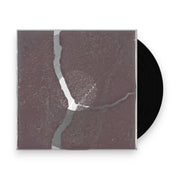 Packshot: Simon Popp – Trio (Slv LP Vinyl) Vinyl LP | Relix