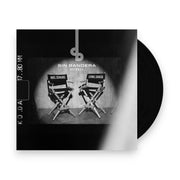 Packshot: Sin Bandera – Escenas (LP Vinyl) Vinyl LP | Relix