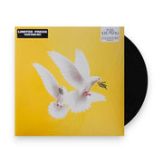 Packshot: Skepta – Can't Play Myself (A Tribute To Amy, Yellow Vinyl Single 12" Vinyl) Vinyl LP | Relix