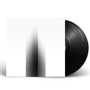 Packshot: Sleep Token – Sundowning (LP Vinyl) Vinyl LP | Relix