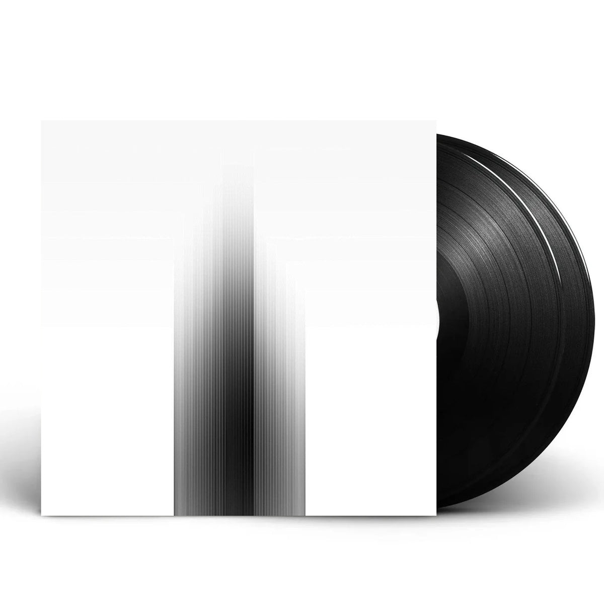 Packshot: Sleep Token – Sundowning (LP Vinyl) Vinyl LP | Relix