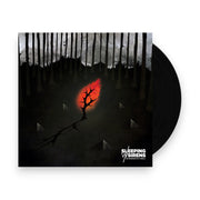 Packshot: Sleeping With Sirens – An Ending In Itself Vinyl LP | Relix