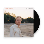 Packshot: Slow Dancer – In A Mood Vinyl LP | Relix
