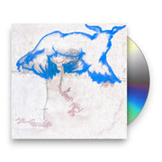 Packshot: Slow Fiction – Dollhouse CD | Relix